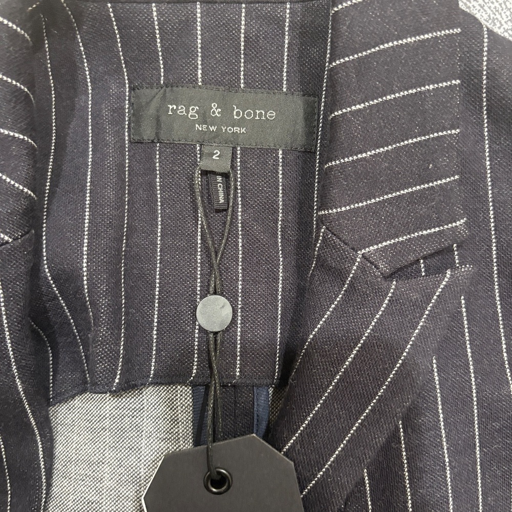 Rag & bone - Picture 5 of 5